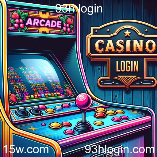 A Magia dos RPGs no 93h Login