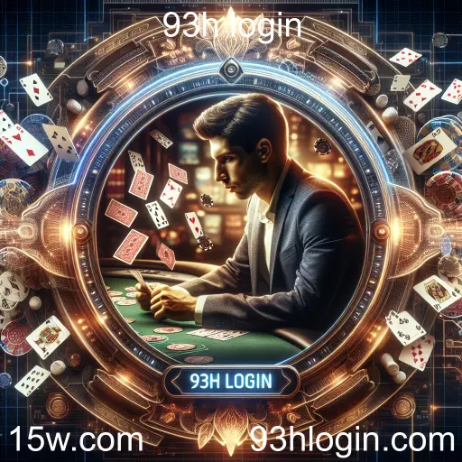 93h login segurança SSL 256-bit - Licença Curaçao, eCOGRA, GLI certificado